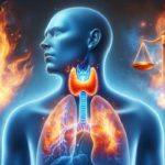 Thyroid Hormones: Essential Tips for Optimal Balance