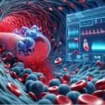 Cholesterol Blood Test Insights for Better Health in Bromsgrove