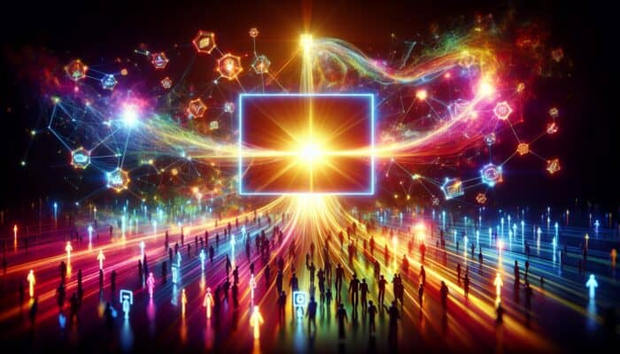 Video Backlinks: Effective Strategies and Top Techniques