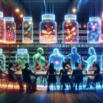 Enhancing Case Studies to Boost Supplement Credibility