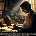 House Clearance Tips for a Smooth Grief Process