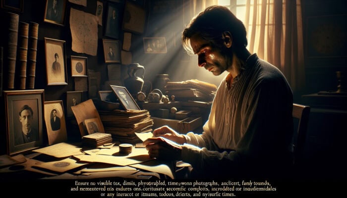 House Clearance Tips for a Smooth Grief Process