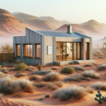 Home Renovations to Enhance Property Value in Prieska