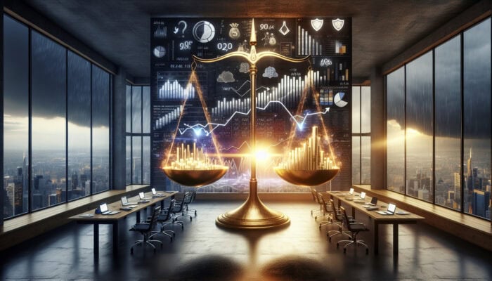 Client Portfolio Optimisation for Enhanced Human Value