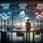 Debt Consolidation Loan Costs: Key Insights for Savvy Borrowers