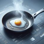 Non-Stick Pans Maintenance Tips You Must Know