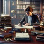 Clear a UK Estate Efficiently: Key Tips You Need to Know