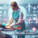 Cholesterol Blood Test Insights for Hitchin Residents