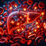 High Liver Enzymes: Alcohol’s Impact on Your Health