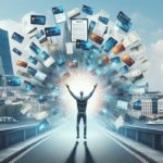 Consolidate Debt with Expert Tips for Saving Money