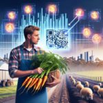 Blockchain-Tracked Ingredients Enhance Cooking Transparency