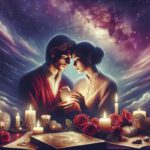 Anniversary Styles: Discover Top Romantic Ideas for Celebration