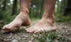 Barefoot Shoes: Discover Their Unique Walking Benefits
