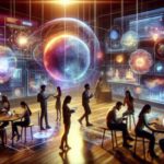 Niche Hosting Communities: Uncovering Emerging Trends