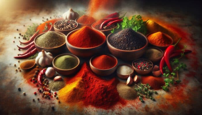 Jambalaya Made Easy: A Guide for Beginner Cooks