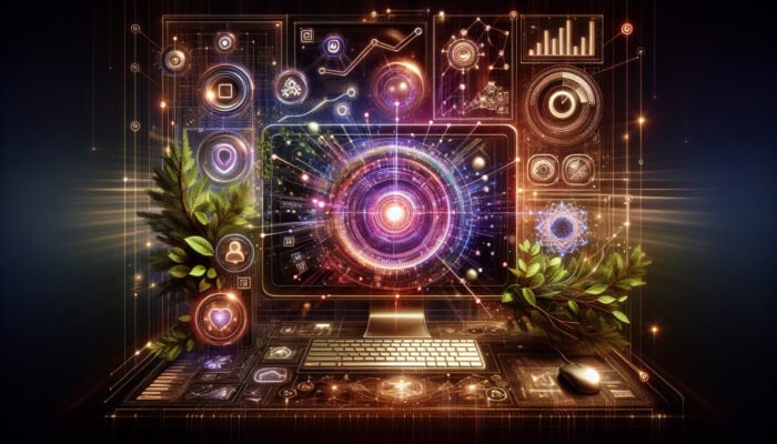 Repurpose Blog Posts for Successful Social Media Strategies