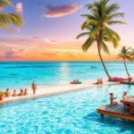 All Inclusive Vacation Packages: Discover Top Deals in Belize
