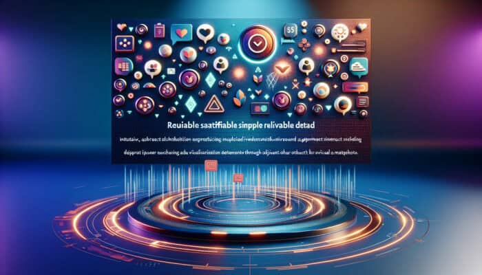 Customer Feedback on the Best Supplements Platforms