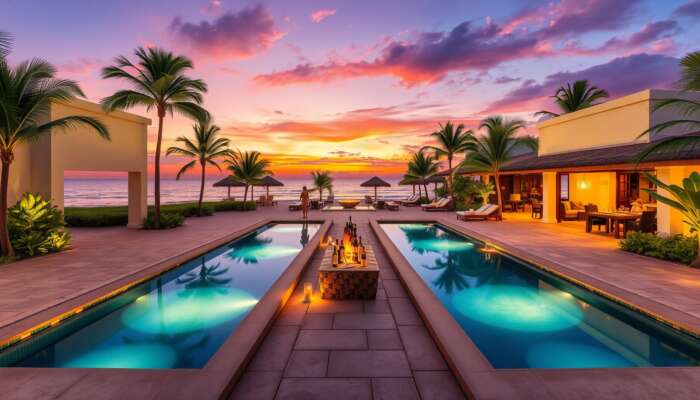 Luxury Resorts in Belize for Your 2026 Getaway