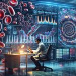 HbA1c Test Insights for Optimising Blood Sugar Control