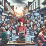 Digital Marketing Strategies for Small Businesses in Wells