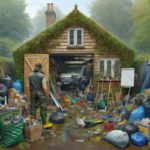 Cheap Clearance Quotes: Top Tips for Big Savings in the UK