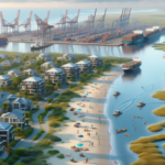 Entry-Level Investments in Richards Bay to Consider