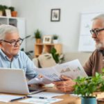 Retirement Guide: Key Insights for San Miguel de Allende