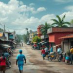 Belize Crime Rate: Travel Safety Tips for 2025