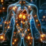 Cortisol Blood Test Insights for Residents of Long Eaton