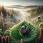 Lyme Disease Testing Timing After a Tick Bite is Crucial