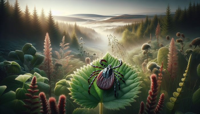 Lyme Disease Testing Timing After a Tick Bite is Crucial