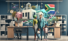 Home Loan in Klerksdorp: Your Essential Beginner’s Guide