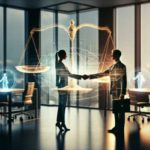 Contract Renewal Strategies Explained for Virtual Assistants