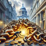 Debt Consolidation: A Better Option Than DIY Payoff Plans?