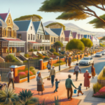 Entry-Level Properties Selling Quickly in Pietermaritzburg