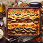 Greek Moussaka: Your Essential Cooking Guide