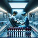 Coeliac Blood Test Insights for Residents of Rowley Regis