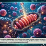 CoQ10 Supplements for Boosting Energy and Health