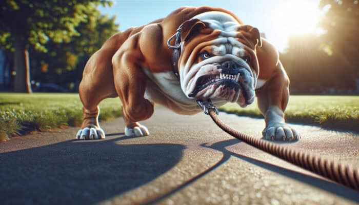 Effective Obedience Tips for Training Stubborn Dogs