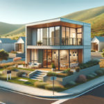 Property Hotspots: Essential Guide for Beginners in Witbank