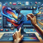 Video Content Creation: Essential Tools for Engagement