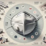 PPE Masks and Visors: Essential Regulations and Suitability Tips