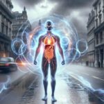 Lower Cortisol Naturally: Achieve Balance with These Tips