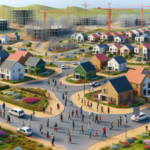 Entry Level Homes in Bloemfontein’s Property Trends