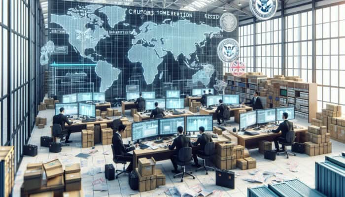 UK Clearance Tips for Effortless and Stress-Free Management