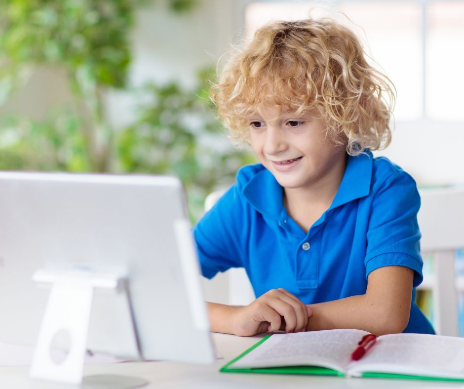 Behavioural Optometry Fundamentals: An Essential Guide