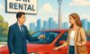 Car Rental Toronto: Uncover Top Deals by Pearson Airport