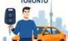 Car Rental Toronto: Discover Airport and City Offers