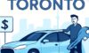 Cheap Car Rental in Toronto: Discover the Best Deals Today